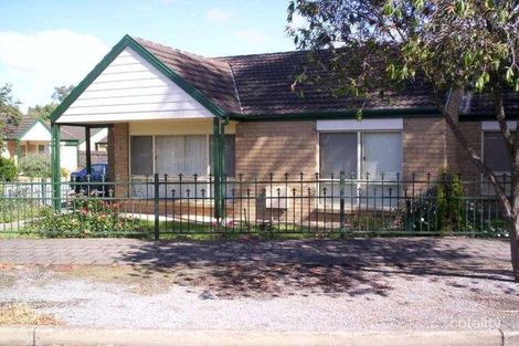 Property photo of 6/17-19 Church Street Marden SA 5070