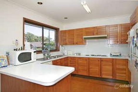 Property photo of 16 Waratah Street Bateau Bay NSW 2261