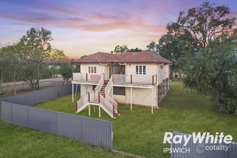 Property photo of 1136 Munbilla Road Milora QLD 4309