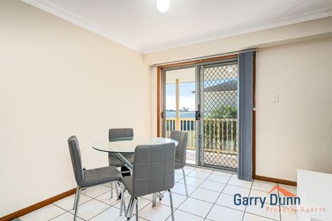 Property photo of 2/3 Turner Place Casula NSW 2170