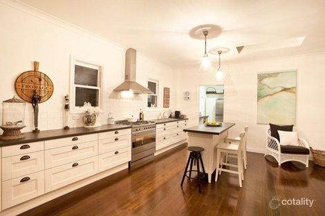 Property photo of 8 Trevor Road Newport NSW 2106