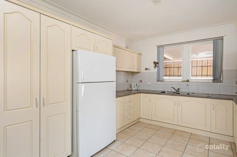 Property photo of 10 Indarra Street Taperoo SA 5017