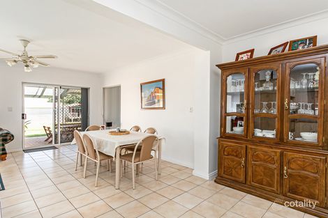 Property photo of 10 Indarra Street Taperoo SA 5017