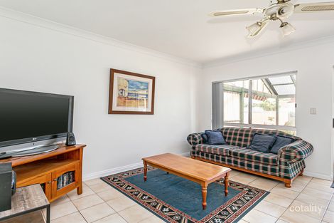 Property photo of 10 Indarra Street Taperoo SA 5017