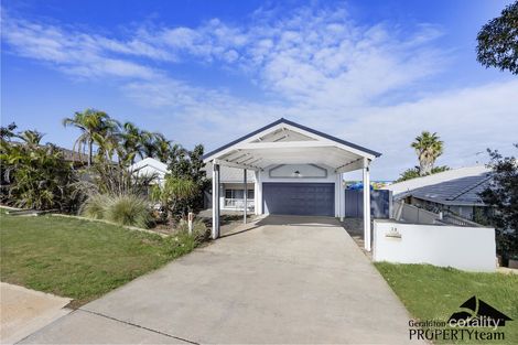 Property photo of 38 Bellimos Drive Wandina WA 6530