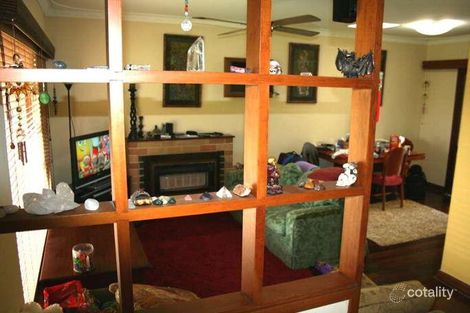 Property photo of 46 Spring Road Thornlie WA 6108