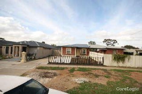 Property photo of 69 Fleming Crescent Mansfield Park SA 5012