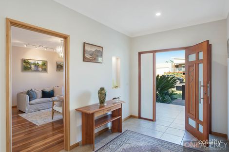 Property photo of 7 The Dress Circle Tura Beach NSW 2548