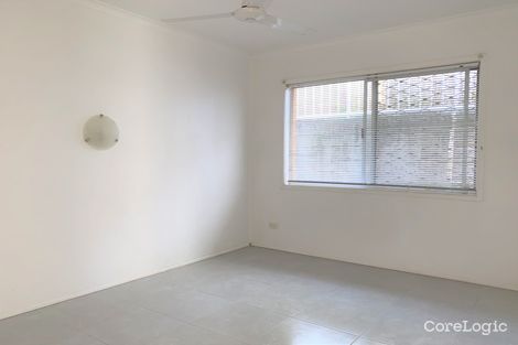 Property photo of 6/7 Sunbrite Avenue Mermaid Beach QLD 4218
