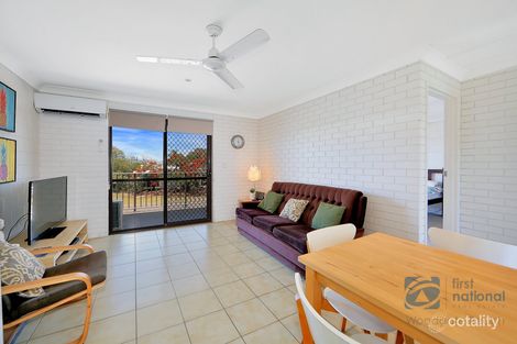 2/85 Mackerel St, Woodgate, QLD 4660