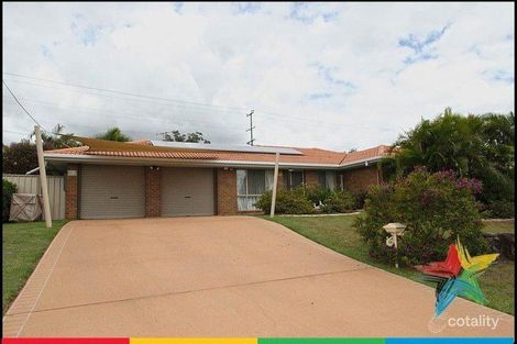 49 Pedder St, Marsden, QLD 4132