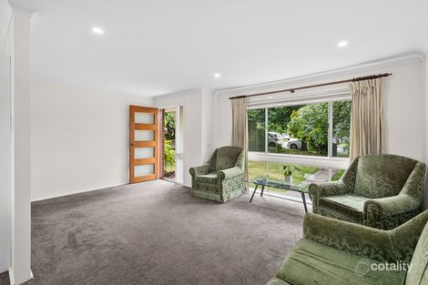 Property photo of 11 Lennox Crescent Moss Vale NSW 2577