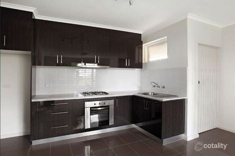 5/14 Olive St, Caulfield South, VIC 3162