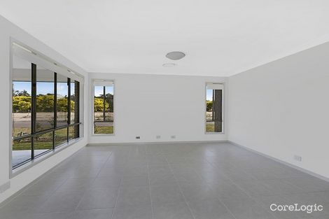 Property photo of 19 Parry Parade Wyong NSW 2259