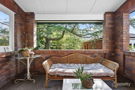 Property photo of 32 Ingalara Avenue Wahroonga NSW 2076