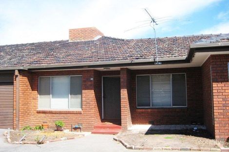 10/1-3 Ruth St, St Albans, VIC 3021