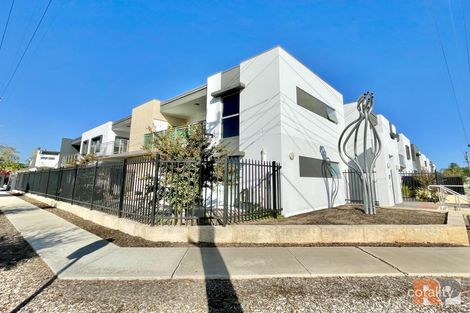 8/114 Great Northern Hwy, Midland, WA 6056