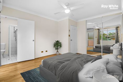 Property photo of 72A/177A Reservoir Road Blacktown NSW 2148