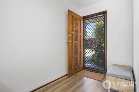 Property photo of 8C The Crowsnest Willetton WA 6155