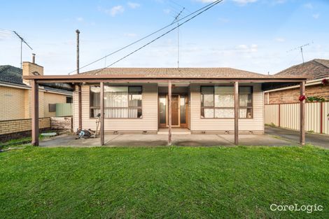 Property photo of 218 Thompson Road North Geelong VIC 3215