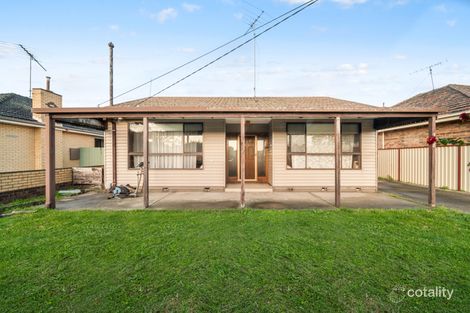 Property photo of 218 Thompson Road North Geelong VIC 3215