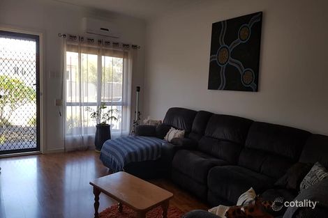 Property photo of 10 Stemodia Street Roxby Downs SA 5725