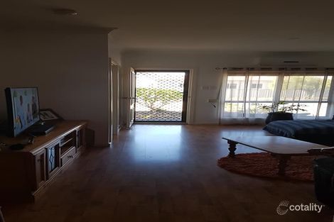 Property photo of 10 Stemodia Street Roxby Downs SA 5725