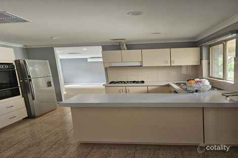 Property photo of 6/77 Cambridge Street West Leederville WA 6007