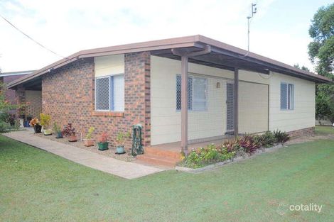 Property photo of 29 Miller Street Urangan QLD 4655