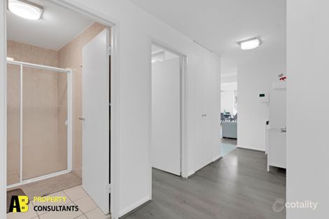 Property photo of 104/120 James Ruse Drive Rosehill NSW 2142