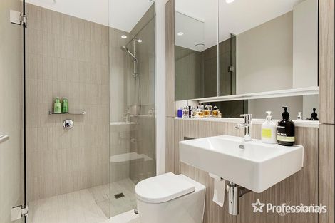 Property photo of 203/8A Evergreen Mews Armadale VIC 3143