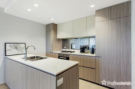 Property photo of 203/8A Evergreen Mews Armadale VIC 3143