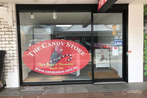 1 Orient St, Batemans Bay, NSW 2536