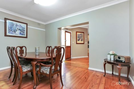 Property photo of 2 Colton Avenue Highbury SA 5089