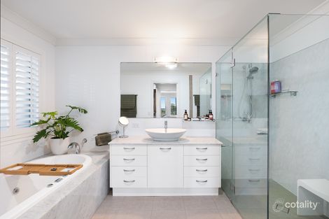 Property photo of 2 Leonard Street Nambucca Heads NSW 2448