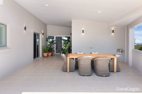 Property photo of 2 Leonard Street Nambucca Heads NSW 2448