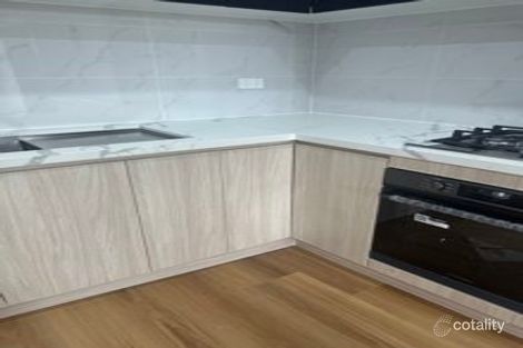 78 Warrawal Ave, Austral, NSW 2179