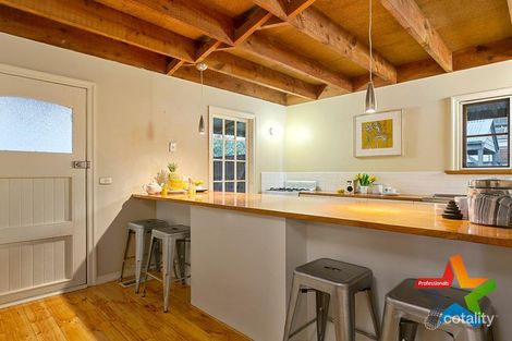 Property photo of 2/18 Joffre Street Croydon VIC 3136