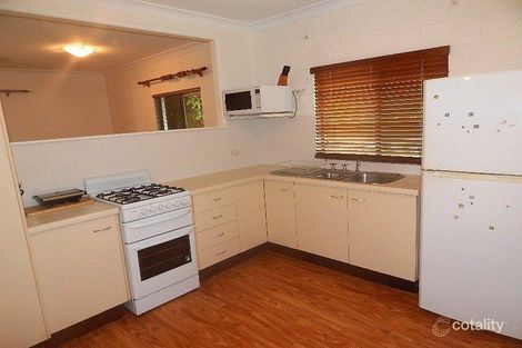 Property photo of 8 Norilla Close Caravonica QLD 4878
