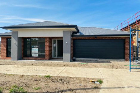 6 Southerly Dr, Mernda, VIC 3754