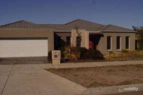 2 Elford Ct, Cairnlea, VIC 3023