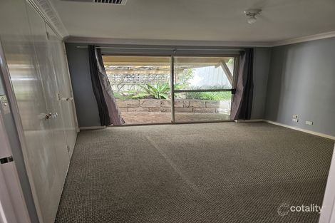 Property photo of 6/77 Cambridge Street West Leederville WA 6007