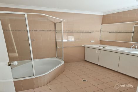 Property photo of 6/77 Cambridge Street West Leederville WA 6007