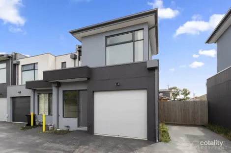 Property photo of 4/4 View Road Springvale VIC 3171