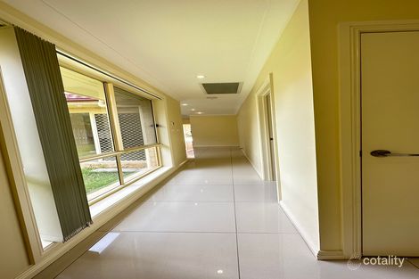 Property photo of 10/19-21 Kenneth Avenue Baulkham Hills NSW 2153