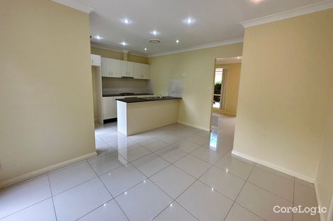 Property photo of 10/19-21 Kenneth Avenue Baulkham Hills NSW 2153