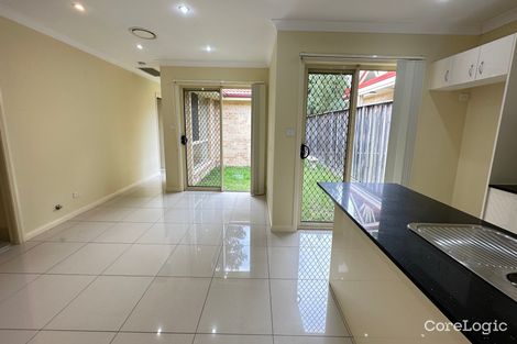 Property photo of 10/19-21 Kenneth Avenue Baulkham Hills NSW 2153