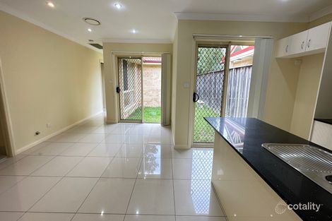 Property photo of 10/19-21 Kenneth Avenue Baulkham Hills NSW 2153