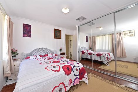 Property photo of 3 Eastwood Street Ridgewood WA 6030