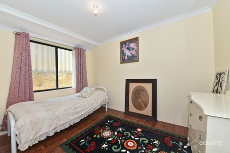 Property photo of 3 Eastwood Street Ridgewood WA 6030